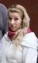Anna Zenl