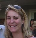 Cherree Thwaits